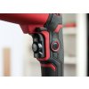 SKIL Vrtačka příklepová 1050W SKIL 6745GA - HD1E6745GA