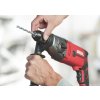SKIL Vrtačka příklepová 1050W SKIL 6745GA - HD1E6745GA