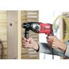 SKIL Vrtačka příklepová 1050W SKIL 6745GA - HD1E6745GA