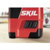 SKIL Křížový laser červený SKIL 1910AA - MT1E1910AA