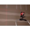 SKIL Křížový laser červený SKIL 1910AA - MT1E1910AA