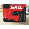 SKIL Křížový laser 360° USB červený SKIL 1960DA - MT1E1960DA