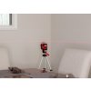 SKIL Křížový laser 360° USB červený SKIL 1960DA - MT1E1960DA