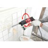 SKIL Vrtací kladivo 850W SKIL 1770AA - RH1E1770AA
