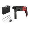 SKIL Vrtací kladivo 850W SKIL 1770GA - RH1E1770GA