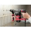 SKIL Vrtací kladivo 1500W SKIL 1781GB - RH1E1781GB