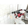 SKIL Vrtací kladivo 1500W SKIL 1781GB - RH1E1781GB
