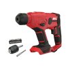 SKIL Vrtací Aku kladivo SKIL 3810CA - RH1E3810CA