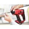 SKIL Vrtací Aku kladivo SKIL 3810CA - RH1E3810CA