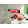 SKIL Vrtací Aku kladivo SKIL 3810CA - RH1E3810CA