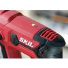 SKIL Vrtací Aku kladivo SKIL 3810CA - RH1E3810CA