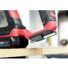 SKIL Vrtací Aku kladivo SKIL 3810CA - RH1E3810CA