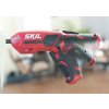 SKIL Šroubovák Aku SKIL 2710AA - SD1E2710AA