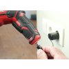 SKIL Šroubovák Aku SKIL 2710AA - SD1E2710AA