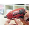 SKIL Šroubovák Aku SKIL 2710AA - SD1E2710AA