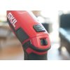 SKIL Šroubovák Aku SKIL 2710AA - SD1E2710AA