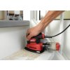 SKIL Vibrační Delta bruska 100W SKIL 7260AA - SR1E7260AA