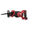 SKIL Pila ocaska Aku SKIL 3470CA - SW1E3470CA