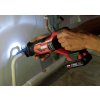 SKIL Pila ocaska Aku SKIL 3470CA - SW1E3470CA