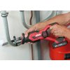 SKIL Pila ocaska Aku SKIL 3470CA - SW1E3470CA