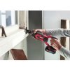 SKIL Pila ocaska Aku SKIL 3470CA - SW1E3470CA