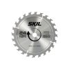 SKIL Okružní pila Aku SKIL 3520CA - SW1E3520CA