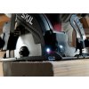SKIL Okružní pila Aku „Brushless“ SKIL 3550CA - SW1E3550CA