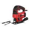 SKIL Kmitací pila 550W SKIL 4530AA - SW1E4530AA
