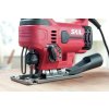 SKIL Kmitací pila 550W SKIL 4530AA - SW1E4530AA