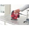 SKIL Kmitací pila 550W SKIL 4530AA - SW1E4530AA