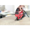 SKIL Kmitací pila 550W SKIL 4530AA - SW1E4530AA