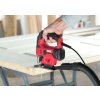 SKIL Kmitací pila 550W SKIL 4530AA - SW1E4530AA