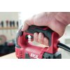 SKIL Kmitací pila 550W SKIL 4530AA - SW1E4530AA