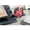 SKIL Kmitací pila 550W SKIL 4530AA - SW1E4530AA