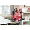 SKIL Kmitací pila 550W SKIL 4530AA - SW1E4530AA