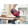 SKIL Kmitací pila 550W SKIL 4530AA - SW1E4530AA