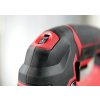 SKIL Kmitací pila 680W SKIL 4531GA - SW1E4531GA