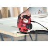 SKIL Kmitací pila 680W SKIL 4531GA - SW1E4531GA