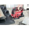 SKIL Kmitací pila 680W SKIL 4531GA - SW1E4531GA