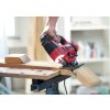 SKIL Kmitací pila 680W SKIL 4531GA - SW1E4531GA