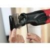 SKIL Pila ocaska 900W SKIL 4961AA - SW1E4961AA