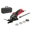 SKIL Okružní pila 85mm 600W SKIL 5360GA - SW1E5360GA