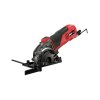 SKIL Okružní pila 85mm 600W SKIL 5360GA - SW1E5360GA