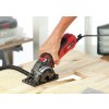 SKIL Okružní pila 85mm 600W SKIL 5360GA - SW1E5360GA