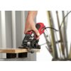 SKIL Okružní pila 85mm 600W SKIL 5360GA - SW1E5360GA