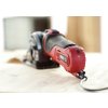 SKIL Okružní pila 85mm 600W SKIL 5360GA - SW1E5360GA