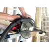 SKIL Okružní pila 190mm 1400W SKIL 5830AA - SW1E5830AA