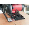 SKIL Okružní pila 190mm 1400W SKIL 5830AA - SW1E5830AA