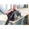 SKIL Okružní pila 190mm 1400W SKIL 5830AA - SW1E5830AA