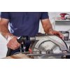 SKIL Okružní pila 190mm 1400W SKIL 5830AA - SW1E5830AA